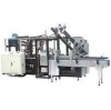 binding wrap machine