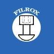 Filrox industrial co ltd