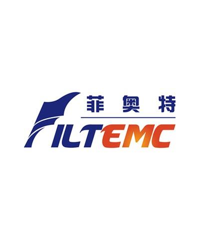 Filtemc Electronic Equipment Co.,Ltd.