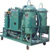 BE double-stage insulation oil filter oil purifier oil regeneration plant