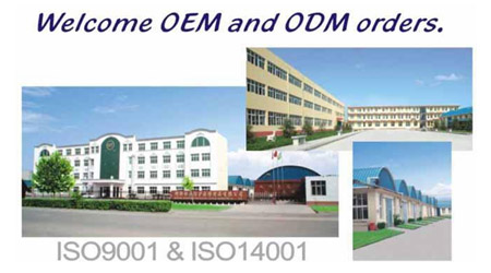 Hengyong Protective & Clean Products Co.,Ltd