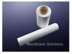 MS Glass Fiber Membrane