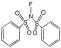 N-Fluorobenzenesulfonimide