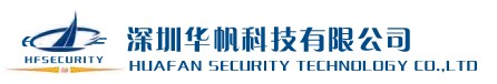 Huafan Security Technology Co.,Ltd