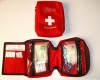 home first aid bags
