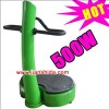 Crazy Fit Massage 500W Crazy Fit Massage Fitness Equipment,Power Plate,Vibration Machine,Vibration Massage,Crazy Fit Massage