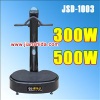 Power Plate 500W Power Plate 300W Power Plate NEW Power Plate 2009 Power Plate Crazy Fit Massage Crazy Fit Massage Crazy Fit