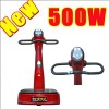 Vibration Massage 500W Vibration Massage 300W Vibration Massage 2009 Vibration Massage NEW Vibration Massage Power Plate