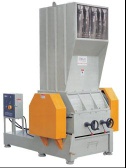 DYPS Series Strong Crusher