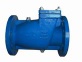 Check valve