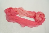 Silk Scarf