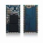 Bluetooth Module with -40 to +80°C Operating Temperature Range, CE Certified