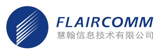 Flaircomm Technologies, Inc.