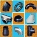 elbow ,tee,reducer,couping,pipe fittings