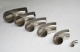 elbow,stainless steel elbow,pipe fitting,90degree elbows