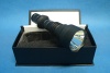 LED flashlight