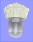 Outdoor lighting(OFY180B/70W-150W)