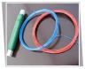 craft wire