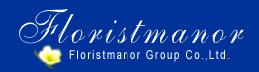 Floristmanor Group Co.,Ltd