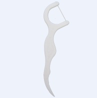 Adult flosspick(1012)