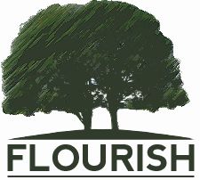 beijing flourish international trade co.,ltd