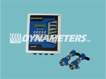 ultrasonic flowmeters