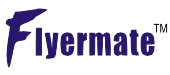 Flyermate Company Limited