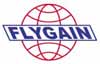 Flygain Magnetic Co.,Ltd