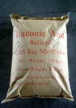 Itaconic acid