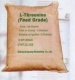 L-threonine (Feed Grade)