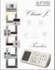 Guestroom Control System / Hotel Bedside Panel