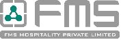 FMS Hospitality Pte Ltd