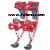 skyjumper powerizer poweriser powerskip moon jumper jumping stilts pogo sticks flyjumper flying jumper fly shoes power shoes