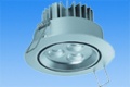 LED Ceiling Light