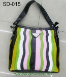 handbag bag fashion handbag women's handbag lady's hangbag