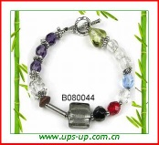 fashion bracelets