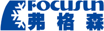 Focusun Refrigeration Company