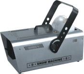 Snow Machine,snow flake with DMX512