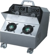 Colorful Bubble Machine-52US$ with paypal payment