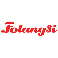 Folangsi Forklift Machine Co., Ltd.
