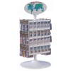 Point of Purchase Display Fixture