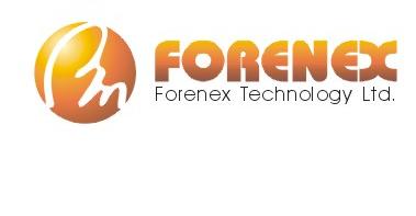 Forenex Technology Corp.