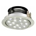 LED Down Light
