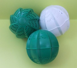 okoball ceramic laundry ball