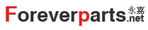 Foreverparts Power Equipment Co.,ltd