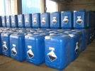 formic acid85%