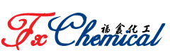 WuHan Fortuna Chemical Co., Ltd
