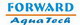 Forward Aqua Co., Ltd