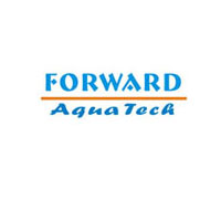 Forward Industrial Technology Development Co., Ltd