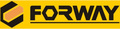 Forway Hi Manufacture Co., Ltd